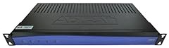 Adtran 4243924f1 total for sale  Delivered anywhere in USA 