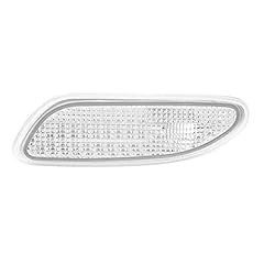 Cocoarm bumper light for sale  Delivered anywhere in UK