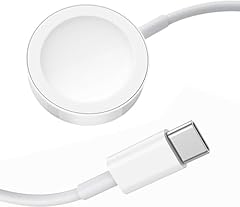 Ladestation usb magnetisches gebraucht kaufen  Wird an jeden Ort in Deutschland