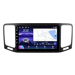 Inch din carplay for sale  Delivered anywhere in UK
