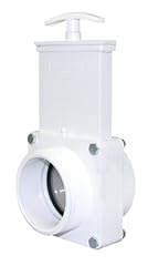 Valterra 4308 pvc for sale  Delivered anywhere in USA 