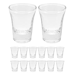 Feltechelectr 24pcs glass for sale  Delivered anywhere in USA 