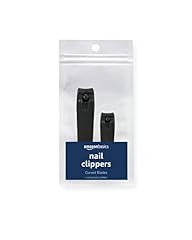 Amazon basics nail for sale  Delivered anywhere in USA 