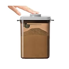 Hosam milchpulverbox 1700ml gebraucht kaufen  Wird an jeden Ort in Deutschland