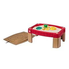 Step2 naturally playful for sale  Delivered anywhere in UK