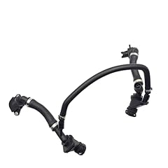 Amcc crankcase pcv for sale  Delivered anywhere in USA 