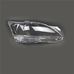 Car lamp hoods for sale  Delivered anywhere in UK