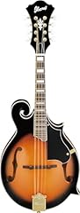 Ibanez m522s mandolin for sale  Delivered anywhere in USA 