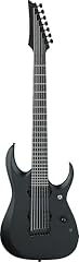 Ibanez rgdrb71 iron for sale  Delivered anywhere in USA 
