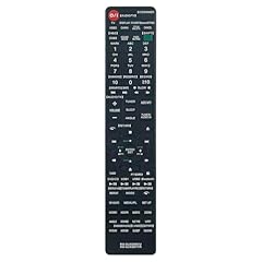 Aulcmeet suxgn9vu suxgn7vr for sale  Delivered anywhere in UK