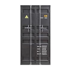 Acme cargo wardrobe for sale  Delivered anywhere in USA 