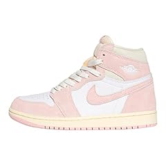 Nike retro high for sale  Delivered anywhere in USA 