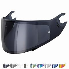 Everalo visiere casque d'occasion  Livré partout en France