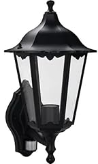 Luceco six panel for sale  Delivered anywhere in UK