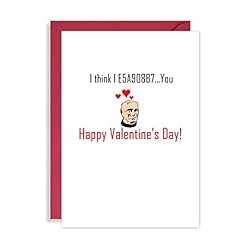 Red dwarf valentines for sale  Delivered anywhere in UK