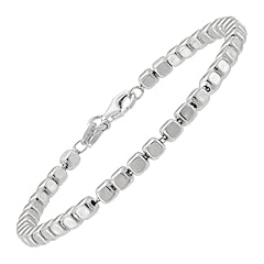 Silpada cubic bliss for sale  Delivered anywhere in USA 