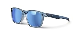 Julbo unisex kid gebraucht kaufen  Wird an jeden Ort in Deutschland