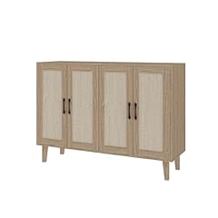 Panana buffet storage for sale  Delivered anywhere in UK