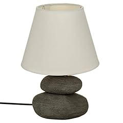 Atmosphera lampe mer d'occasion  Livré partout en France