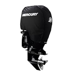 Mercury marine tow for sale  Delivered anywhere in USA 