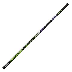 sensas pole 16m for sale sensas pole 16m for sale Delivered anywhere in UK