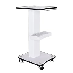 Beauty salon trolley gebraucht kaufen  Wird an jeden Ort in Deutschland