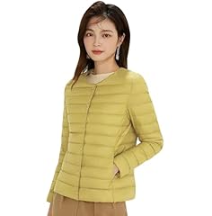 Womens ultra light for sale  Delivered anywhere in UK