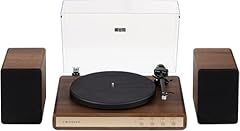 Crosley c65a wagl for sale  Delivered anywhere in USA 