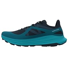 Salomon ultra flow gebraucht kaufen  Wird an jeden Ort in Deutschland