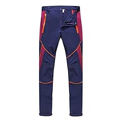 Jogger fleece mens for sale  Delivered anywhere in USA 