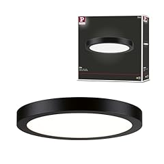 Paulmann 70984 led gebraucht kaufen  Wird an jeden Ort in Deutschland