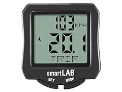 Smartlab ordinateur vélo d'occasion  Livré partout en France