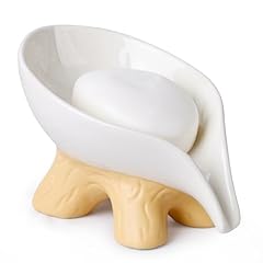 Umlaca soap dish for sale  Delivered anywhere in UK