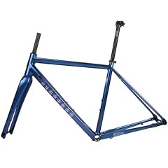 Dhncbgfz telaio bici usato  Spedito ovunque in Italia 