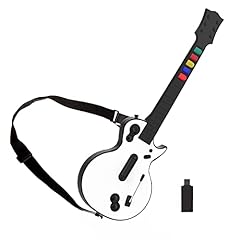 Doyo guitar hero for sale  Delivered anywhere in Ireland