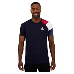 Coq sportif bat usato  Spedito ovunque in Italia 