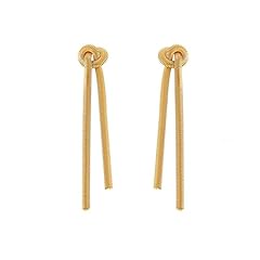 Long gold tassel for sale  Delivered anywhere in USA 