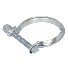 Walker 80477 pezzo usato  Spedito ovunque in Italia 