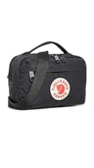 Fjallraven 23796 550 usato  Spedito ovunque in Italia 