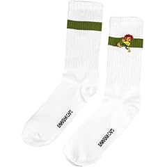 Bavarian caps sportsocken gebraucht kaufen  Wird an jeden Ort in Deutschland