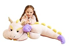 Ikasa giant dragon for sale  Delivered anywhere in USA 