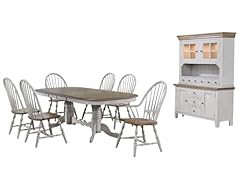 Country grove double for sale  Delivered anywhere in USA 