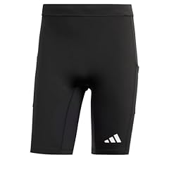Adidas herren the gebraucht kaufen  Wird an jeden Ort in Deutschland