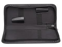 Salon hair scissor for sale  Delivered anywhere in UK