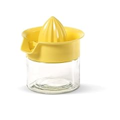 Gemco ounce juicer for sale  Delivered anywhere in USA 