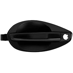 Lujuntec exterior door for sale  Delivered anywhere in USA 