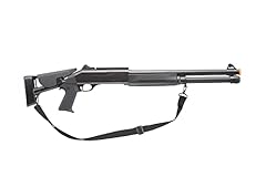 Powerful pump action for sale  Delivered anywhere in USA 