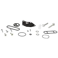 Balls racing 1057 for sale  Delivered anywhere in USA 