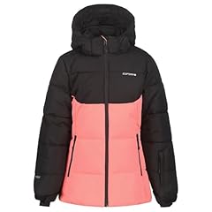 Icepeak loris jacket gebraucht kaufen  Wird an jeden Ort in Deutschland