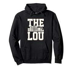 Lou saint louis for sale  Delivered anywhere in USA 